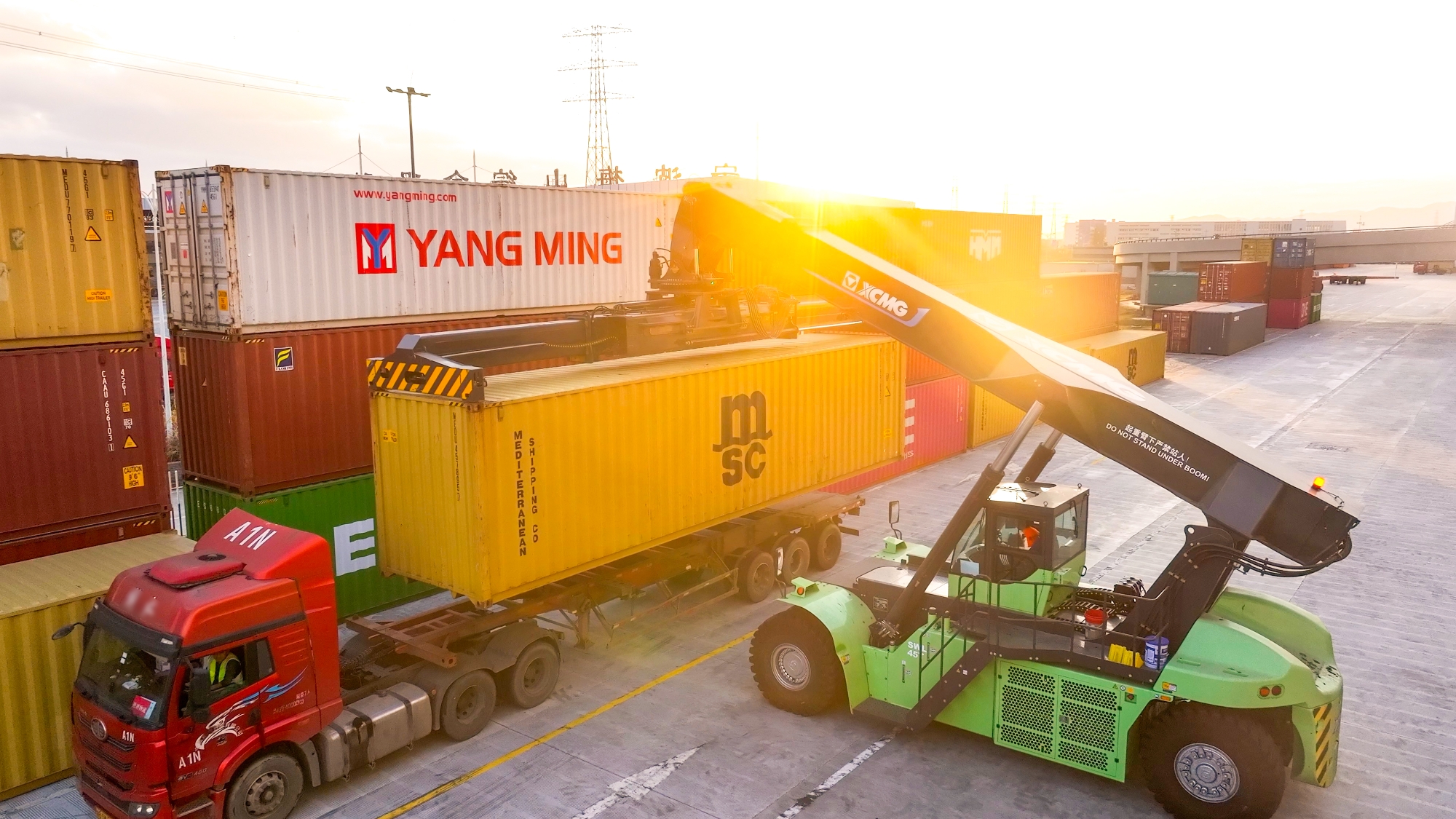 壹定发(中国游)官方网站