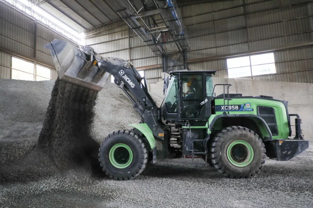 壹定发(中国游)官方网站