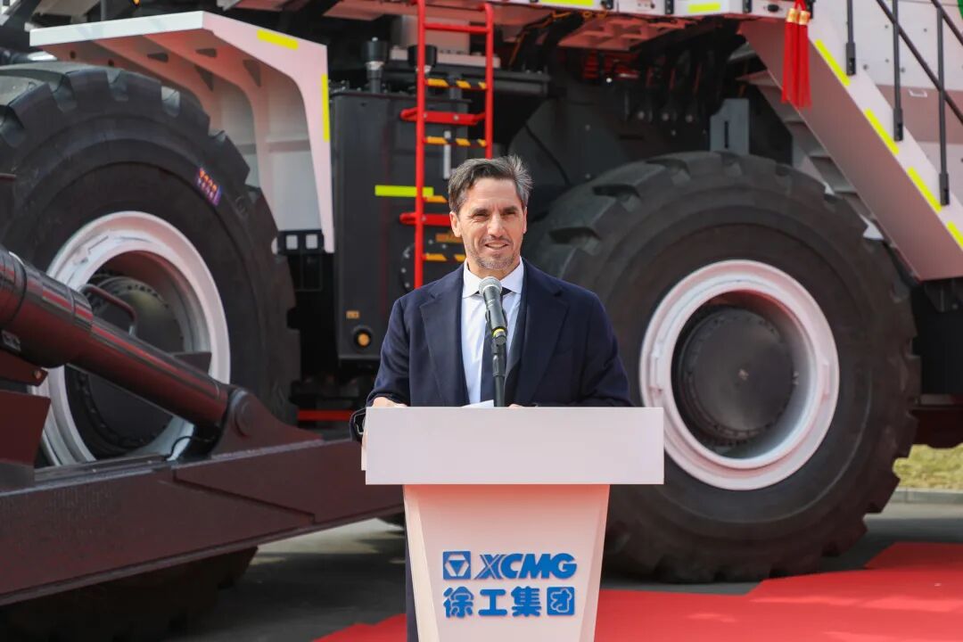 壹定发(中国游)官方网站