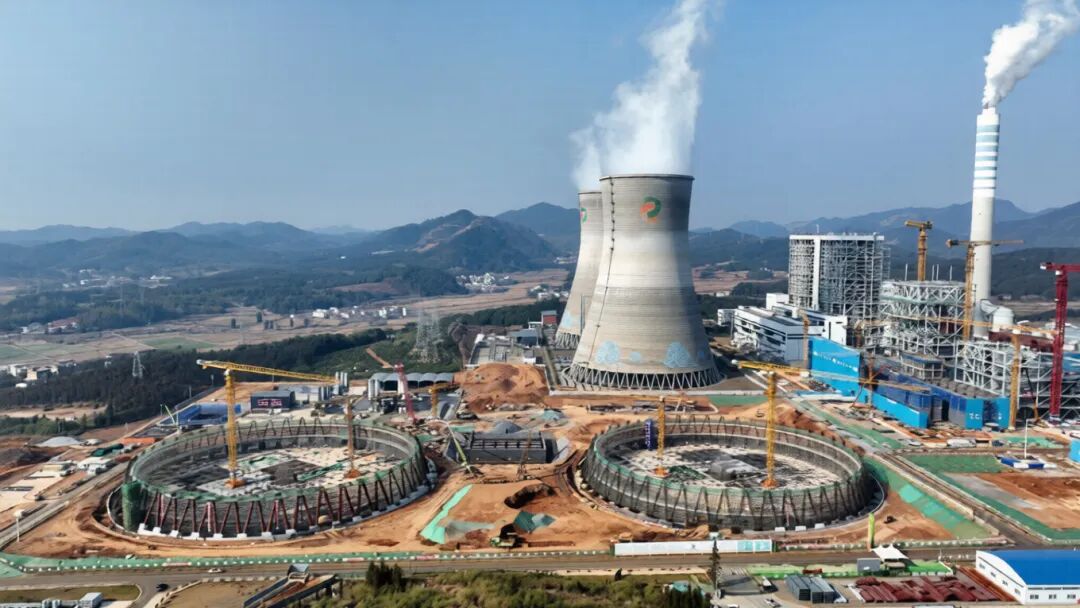 壹定发(中国游)官方网站