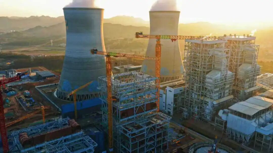 壹定发(中国游)官方网站